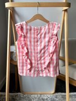 Хлопковый костюм Bonpoint, 128