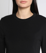 платье Marc O' Polo - черный(210 3092 59217)