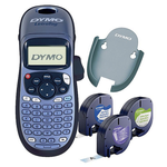 Принтер для печати наклеек Dymo LetraTag LT-100H (S0883980)