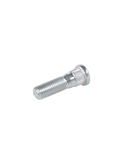 Шпилька ступицы TOYOTA 4Runner 90 / Dyna 01 / Fj Cruiser 06-18 / GANZ GUM06019