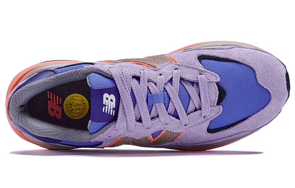Кроссовки New Balance Nb 5740