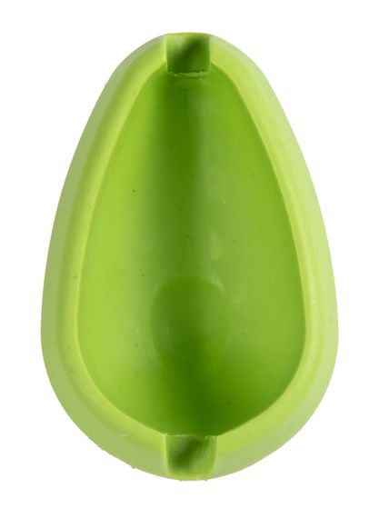 Кормушка фидер. FC Vegas Flat METHOD 60г и уплотнитель набор