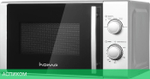 Микроволновая печь Home HMM207GS