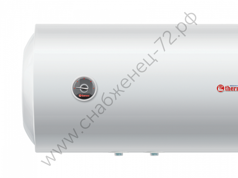 Водонагреватель THERMEX ERS 80 H Silverheat
