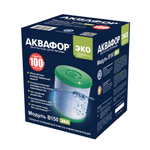 Аквафор  Модуль сменный фильтрующий (для Фаворит ЭКО)