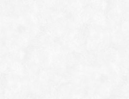 281701 Май фон (6) обои VICTORIA STENOVA  (1,06*10,05) УЦЕНКА