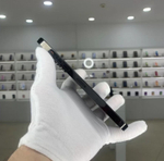 iPhone 16 Pro, 128 ГБ б/у