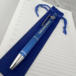 Сувенирная ручка Хорошему человеку