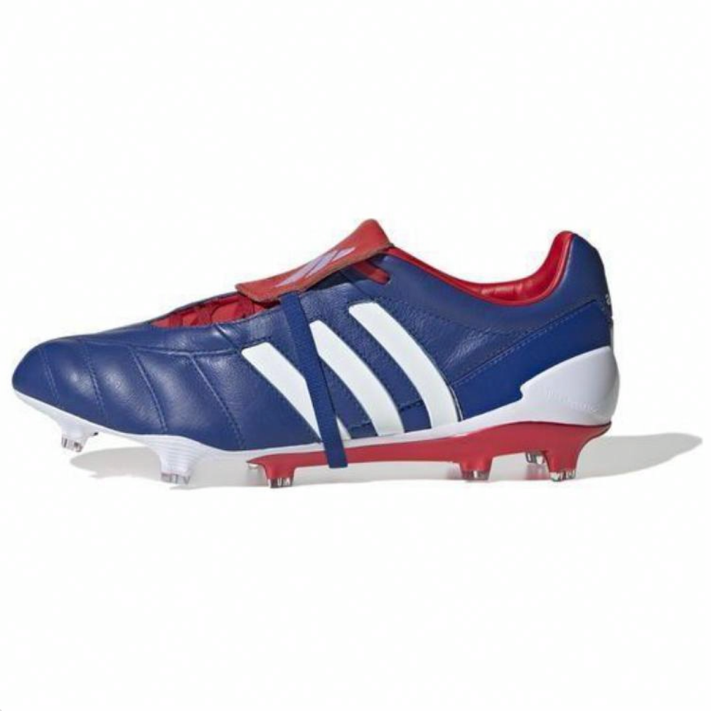 Кроссовки Adidas Predator Mania, JH9012