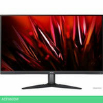 Игровой монитор Acer KG282Kbmiipx