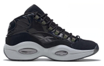 Кроссовки Panini X Reebok Question