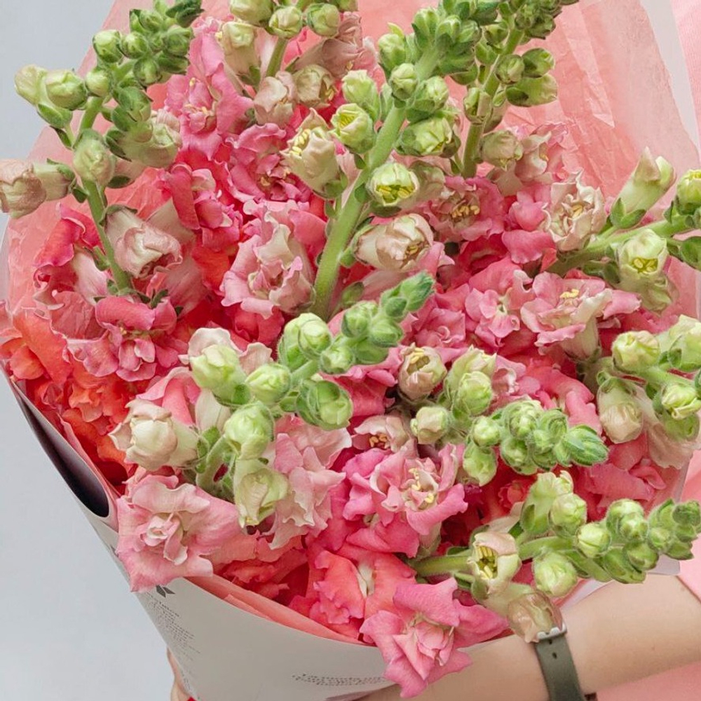 Соберу букет №257