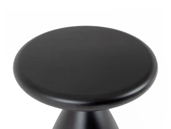 Столик кофейный Dejo 889965