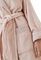 Аделия (пудра) М Халат