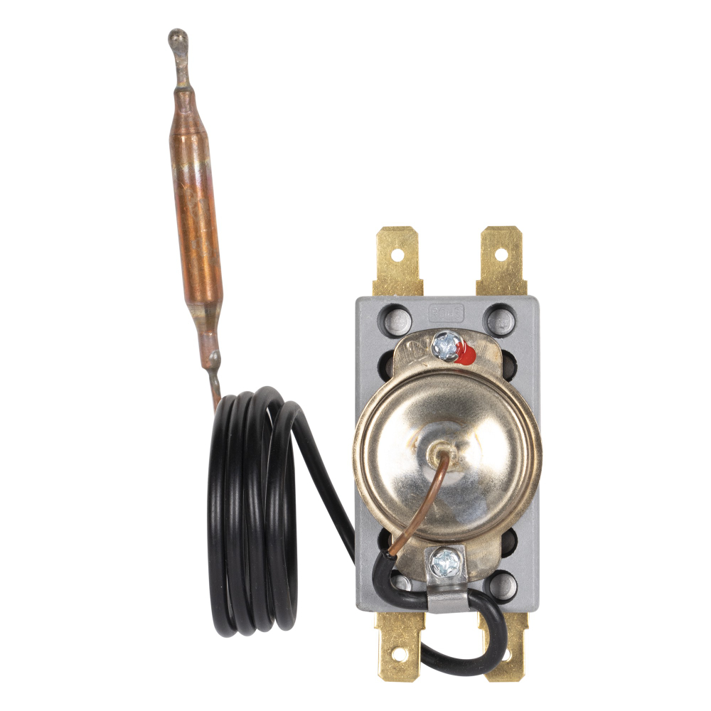 Термостат защитный 93С WQS93-12 для EWH Centurio IQ2 (00026446)