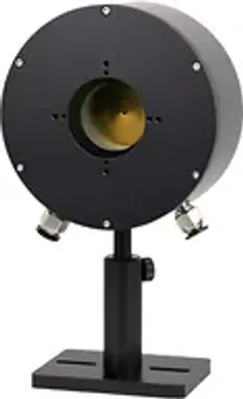 Пластина твердосплавная режущая по нержавеющей стали для Promotech PRO-40 PBS, арт. PLY-000835