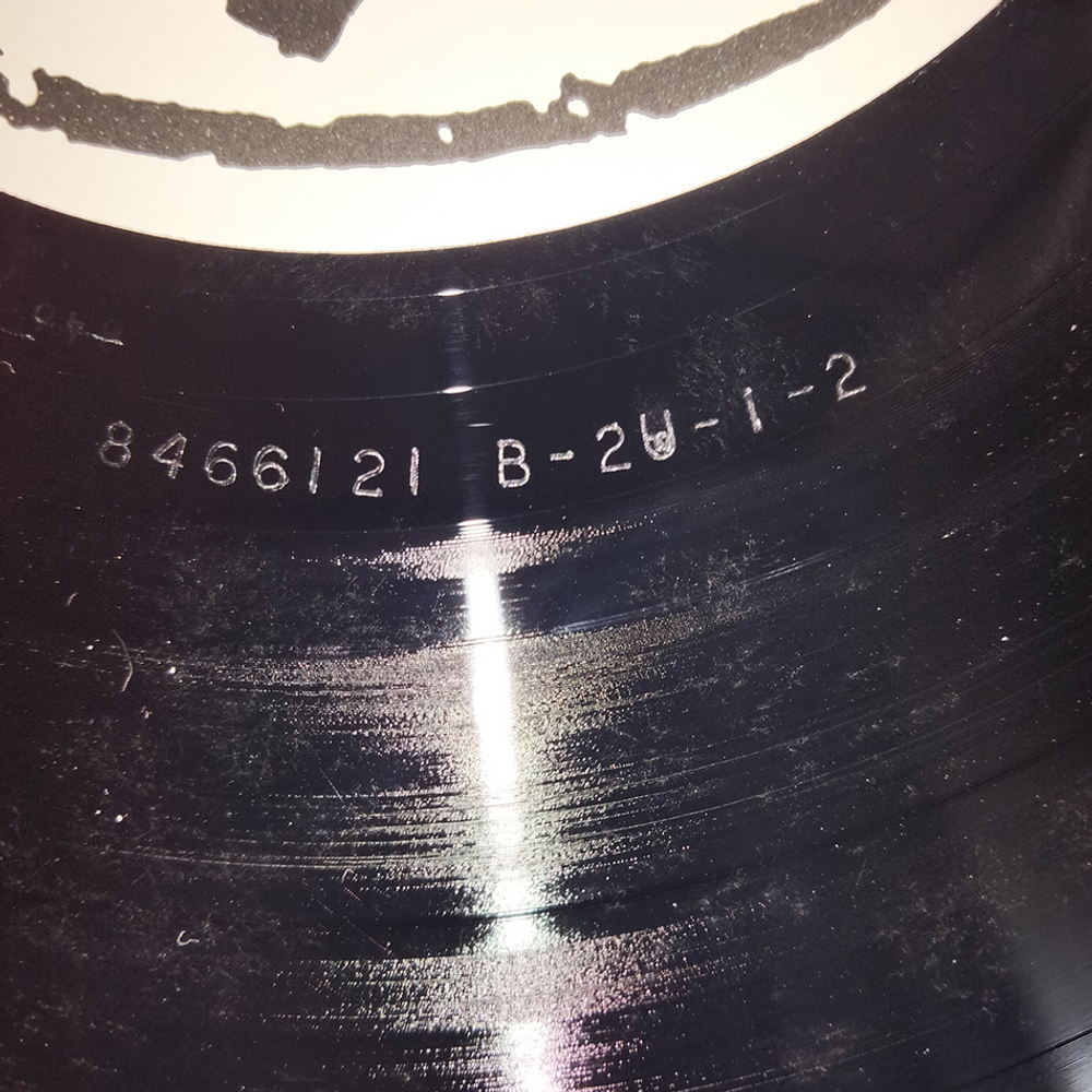 Roger Waters / The Wall - Live In Berlin (2LP)