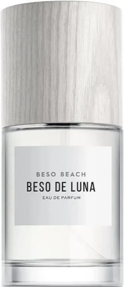 BESO BEACH BESO DE LUNA EDP 100 ML