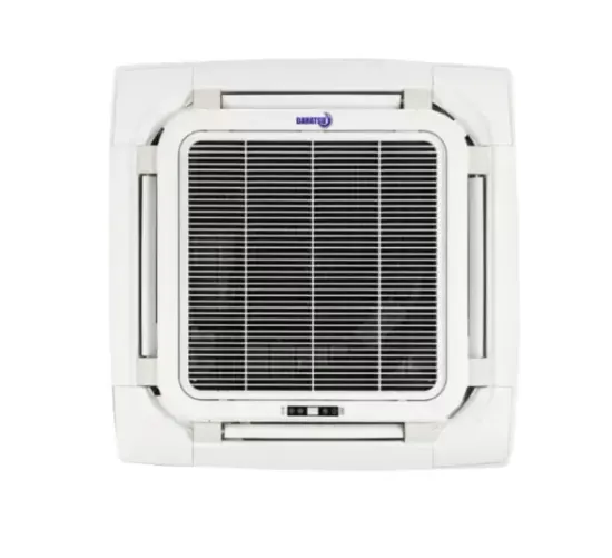 Кассетная сплит-система Dahatsu DH-CS 48 A