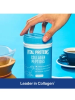 Amazon Коллаген без вкуса 265г