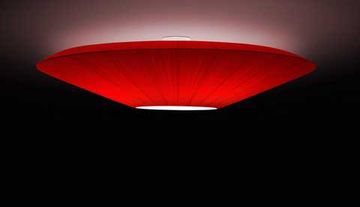 SIAM - 02 by Bover  -   Bover 0232001P+P-698C