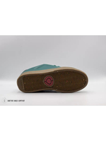 Дутые кеды RE-LOPEZ 50 от Savitar Shoes Comapany