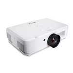 Проектор  Roly RL-6200WT