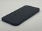 iPhone 14 Plus 128Gb Midnight