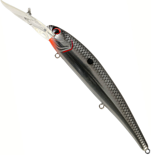 TsuYoki Soloist 120F, 12 см., цвет A506