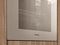 Духовой шкаф Miele H7464 BPX Pearlbeige
