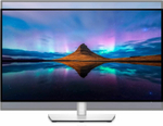 Монитор 27" Dell U2722DE IPS 2560x1440 5ms HDMI, DisplayPort
