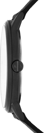 Мужские наручные часы Armani Exchange AX2721