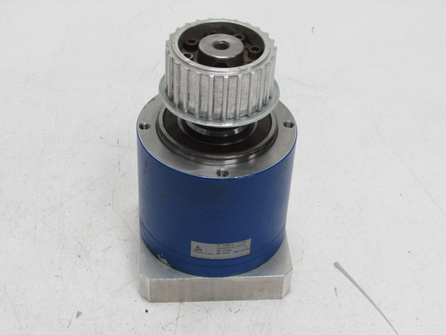 LP 120-M01-5-111-000