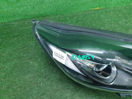 Фара правая Kia Sorento 3 UM Prime (2017-2020) LED
