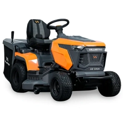 VILLARTEC MR1592H трактор садовый
