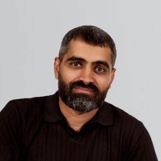 Казарян Артавазд Павлович