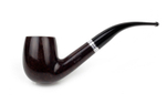 Курительная трубка Savinelli Bianca Model 606