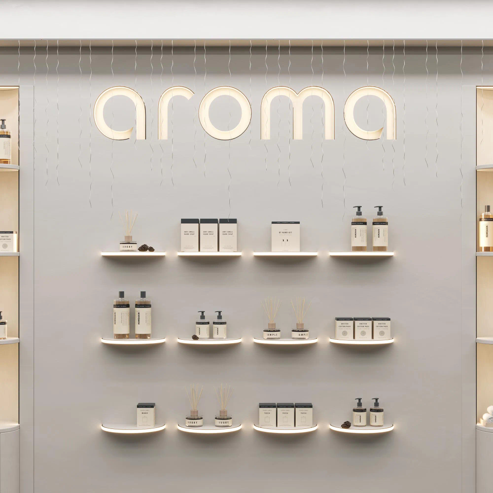 Светодиодная лента COB-X480-10mm 24V Warm3000 (10 W/m, IP20, 5m, FreeCut) (Arlight, Свободная резка) 044196