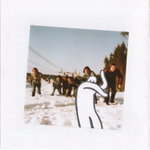 Танцы Минус / ...ЭЮЯ., (CD)