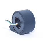 Курок газа для Kugoo S1 Plus разъем 5 pin