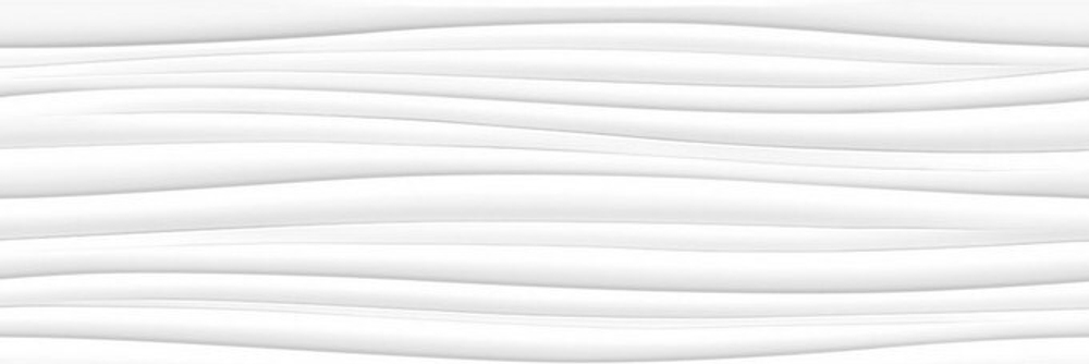 Marella white wall 02 300х900 (1-й сорт)