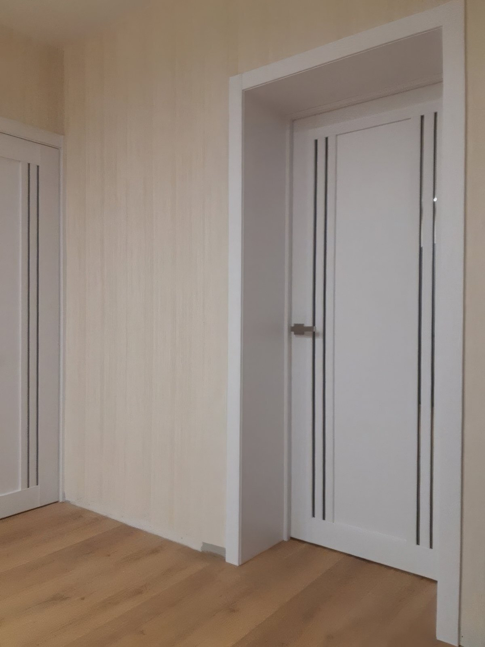 Престиж фото 6