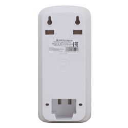 Дозатор жидкого мыла Ksitex SD-912W-500