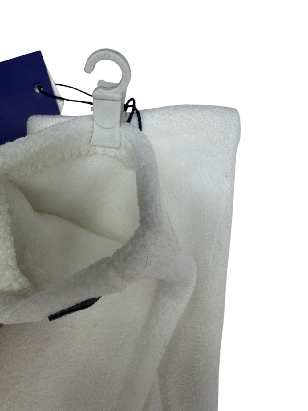 Перчатки. Женские. Верх: Плюшевые.Текстильные. Подклад: Плюш-флис.В упаковке 12 шт, разные цвета.