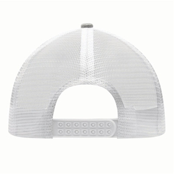 0701812_casual-fit_04