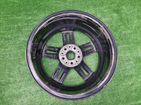 Диск литой R18 BMW 5er G30 (2017-2023) 844 стиль