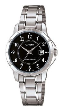 Наручные часы Casio LTP-V004D-1B