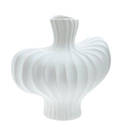 GAEM Ваза, 2100 мл, L26 W15 H24 см