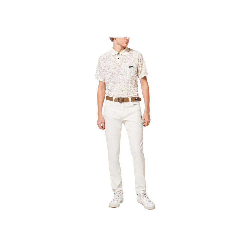 Oakley Polo Shirt
