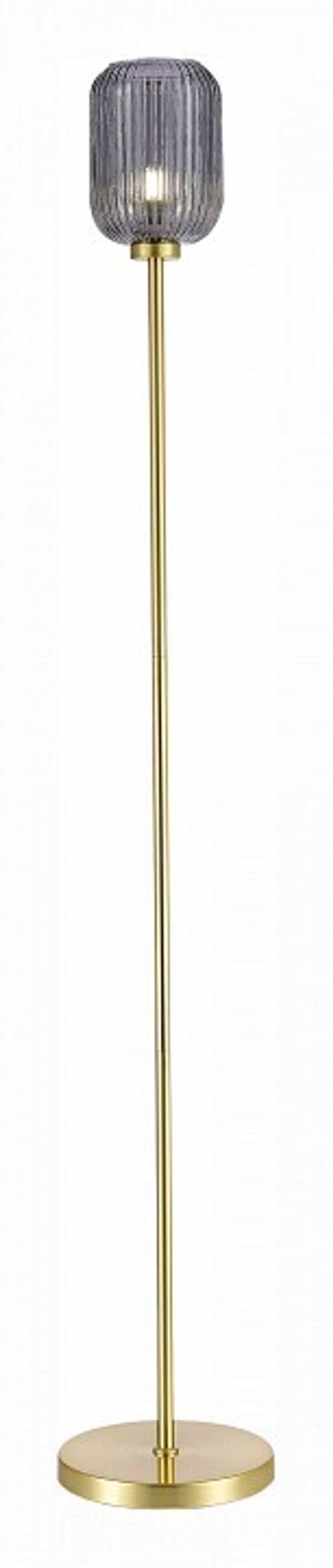 Торшер ST-Luce SL1154.335.01